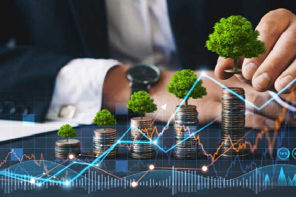 观点指数：消费基础设施REITs表现分化 盈利能力差异显著