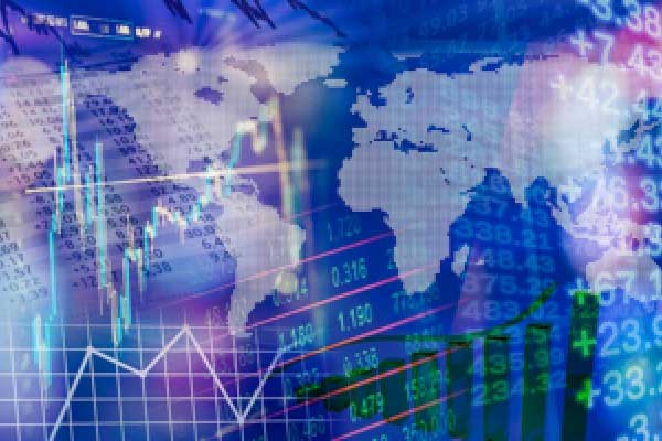 美国2025年的债务上限问题又回到了谈判桌上 接下来会发生什么