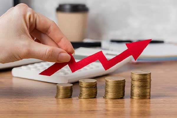 ﻿中国Z世代拥抱游戏 网易股价接近历史新高