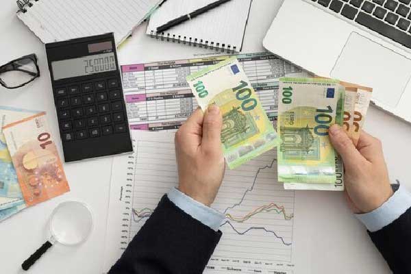 观点指数：消费基础设施REITs表现分化 盈利能力差异显著