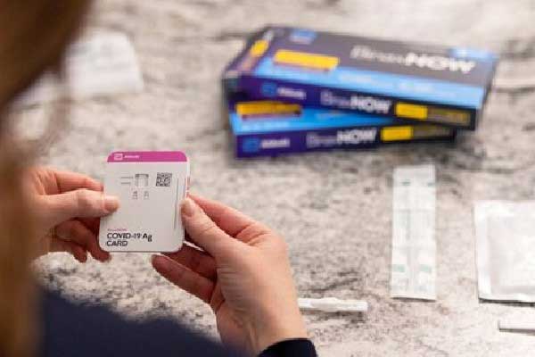 香港强积金受托人开会研讨应对美国评级下调的方案