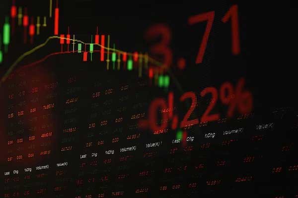 美联信心指数按周升0.5% 香港楼市气氛向好提振业主信心
