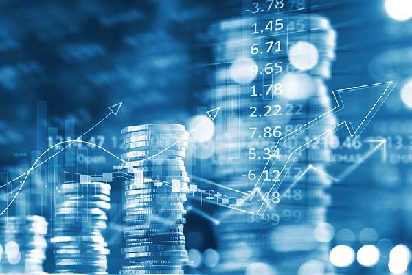 ﻿中国Z世代拥抱游戏 网易股价接近历史新高