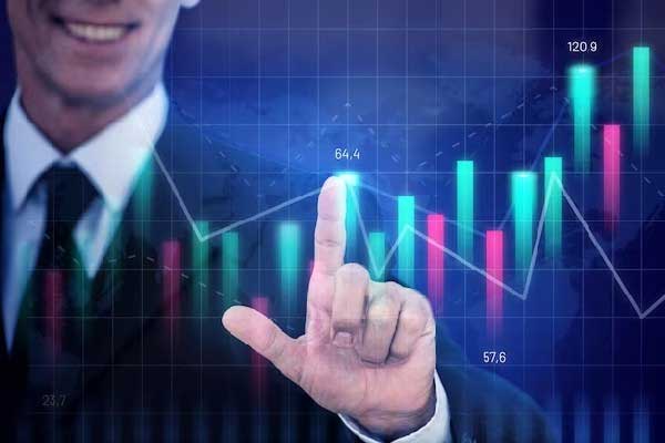 观点指数：消费基础设施REITs表现分化 盈利能力差异显著