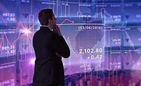 美国2025年的债务上限问题又回到了谈判桌上 接下来会发生什么