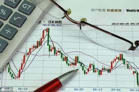关税阴云抵消芯片强劲需求 韩国出口预计出现四个月以来首次下滑