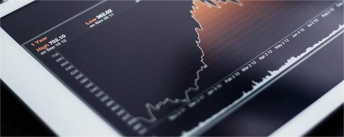 如何行使股票表决权