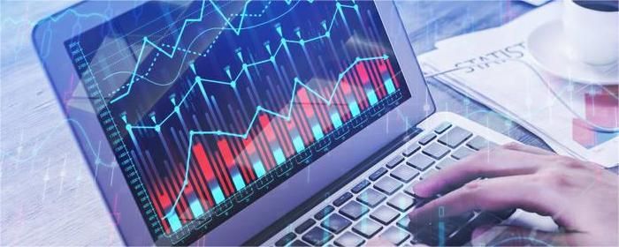 常见的股价指数有哪些