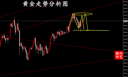 1764732077640704.png 1.png