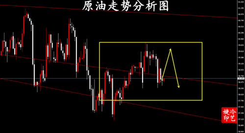 1764732081430744.png 2.png